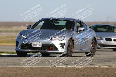 media/Mar-01-2025-Speed Ventures (Sat) [[3556983a2b]]/Yellow/Session 1 (Sweeper)/